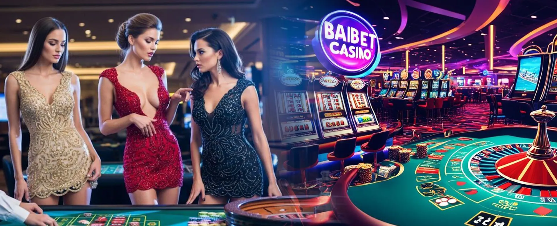 Slotvip 91 online casino games and promotions banner