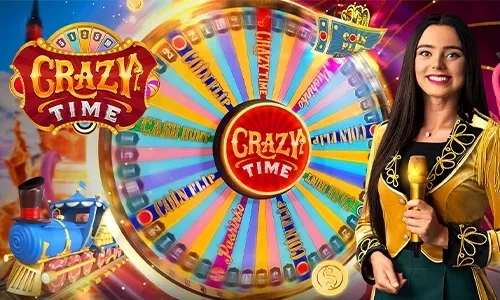 Beginner's Guide to Slotvip 91 Slots