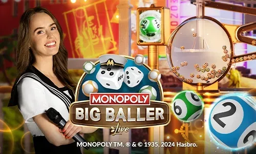 Slotvip 91 Sports Betting