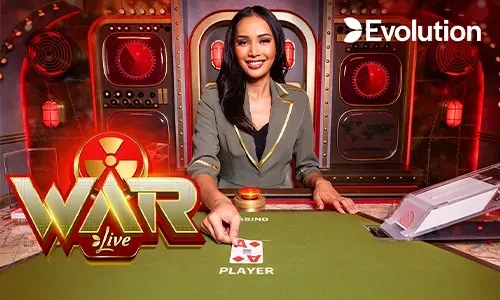 Slotvip 91 Casino Games