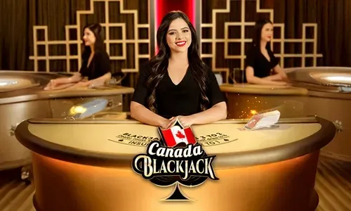 Slotvip 91 Live Casino