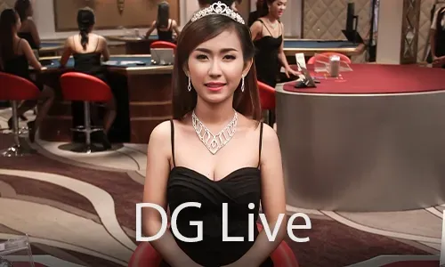 Slotvip 91 Fishing Games