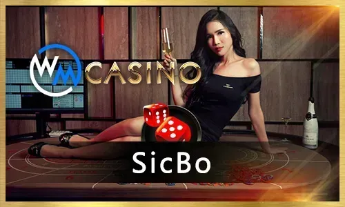 Live Casino Strategy Tips