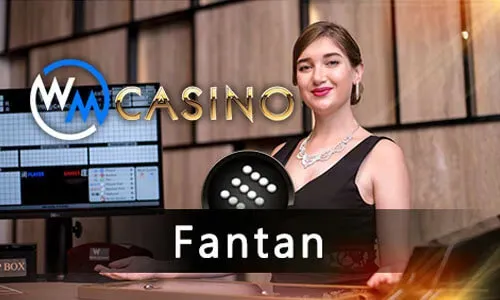 Slotvip 91 Cockfighting Betting